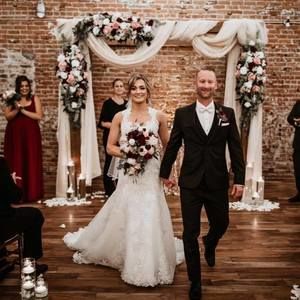 Meet your Posher, Kari